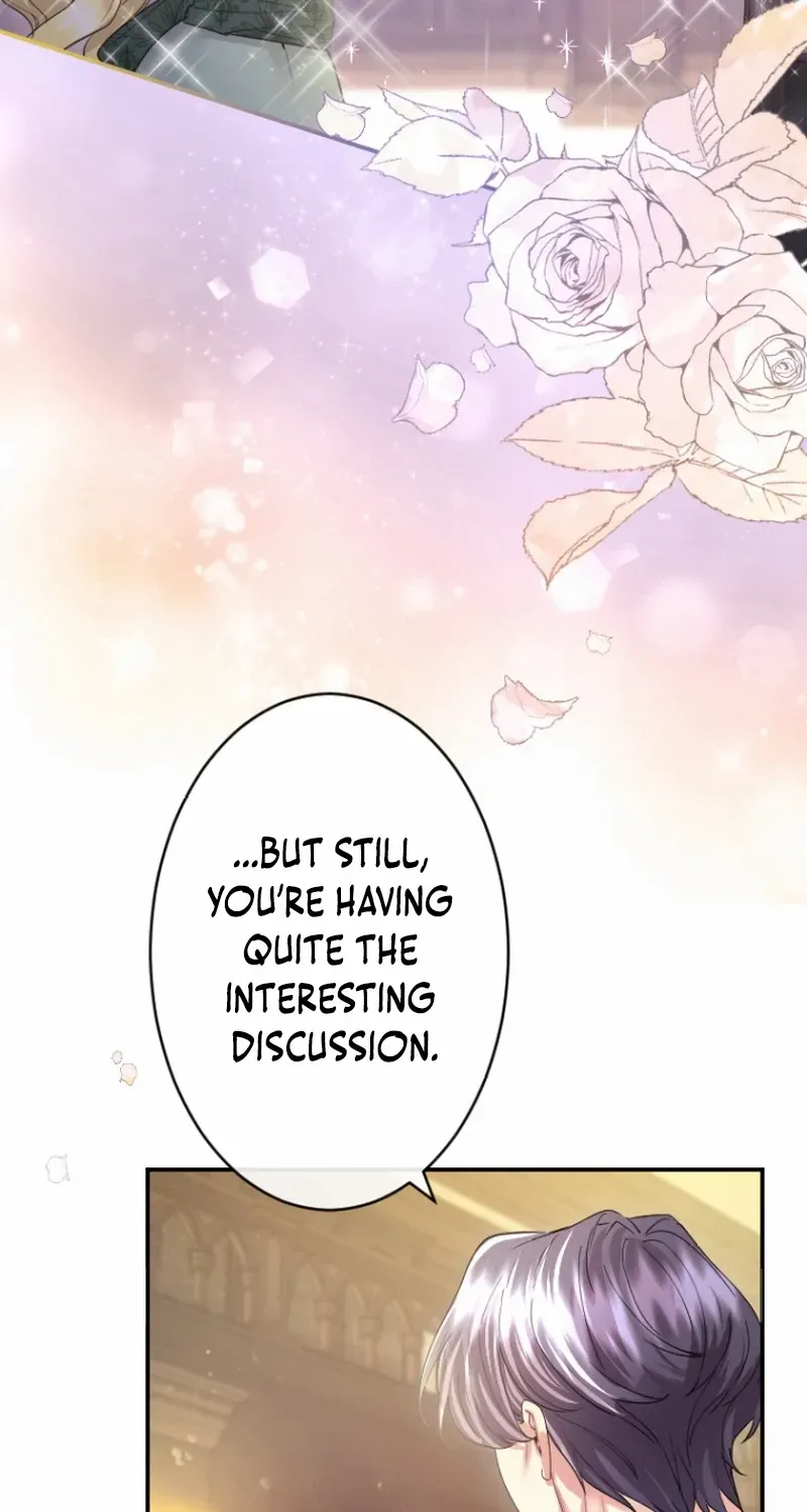 Chapter 42 — page 67