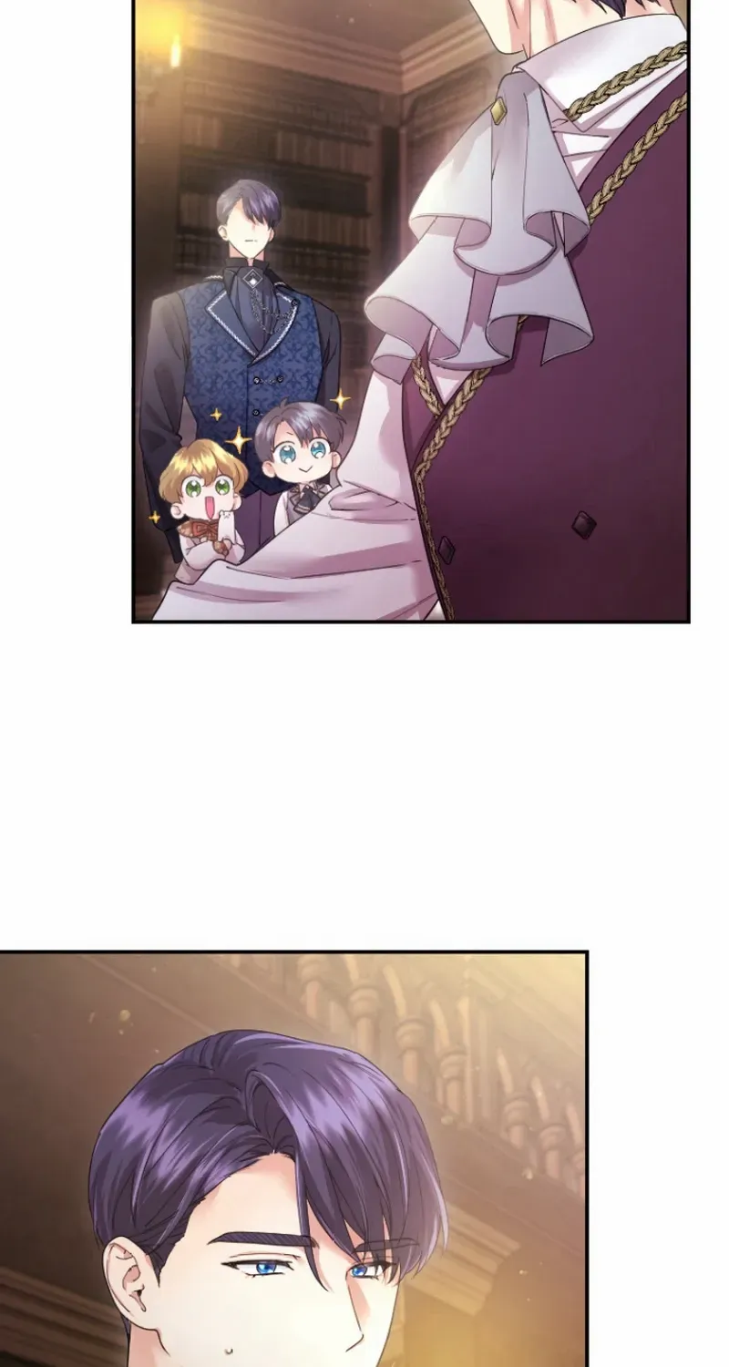 Chapter 42 — page 68