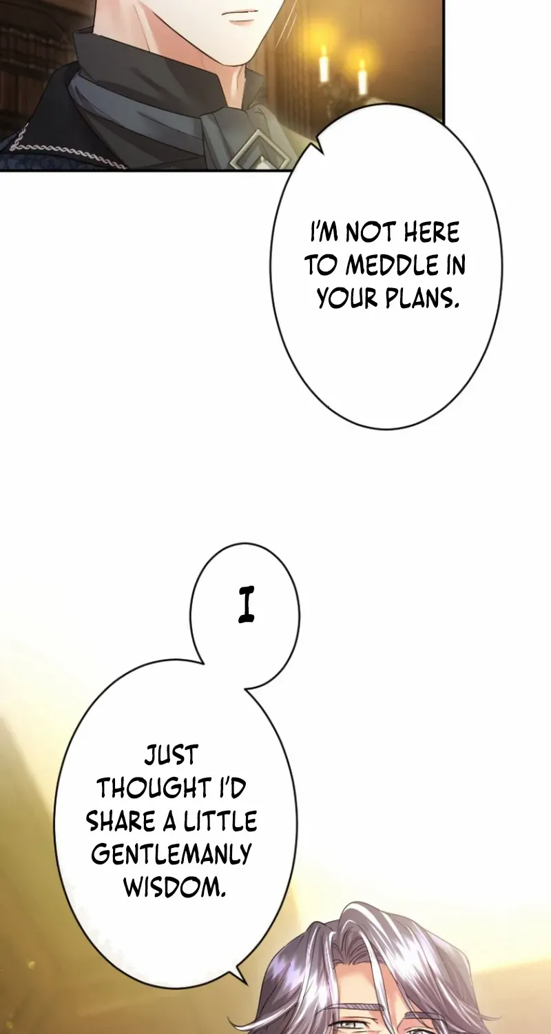 Chapter 42 — page 69