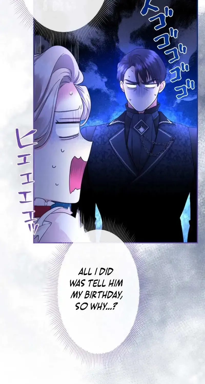 Chapter 42 — page 7
