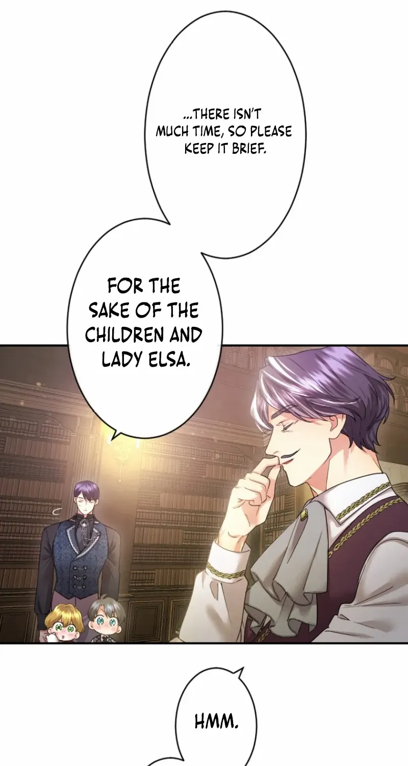Chapter 42 — page 75