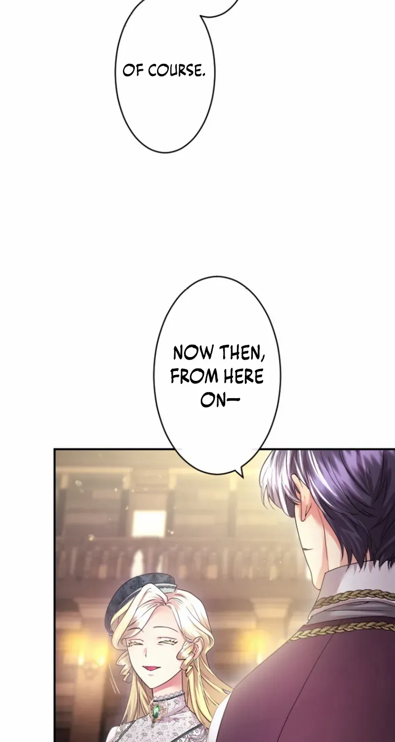 Chapter 42 — page 76