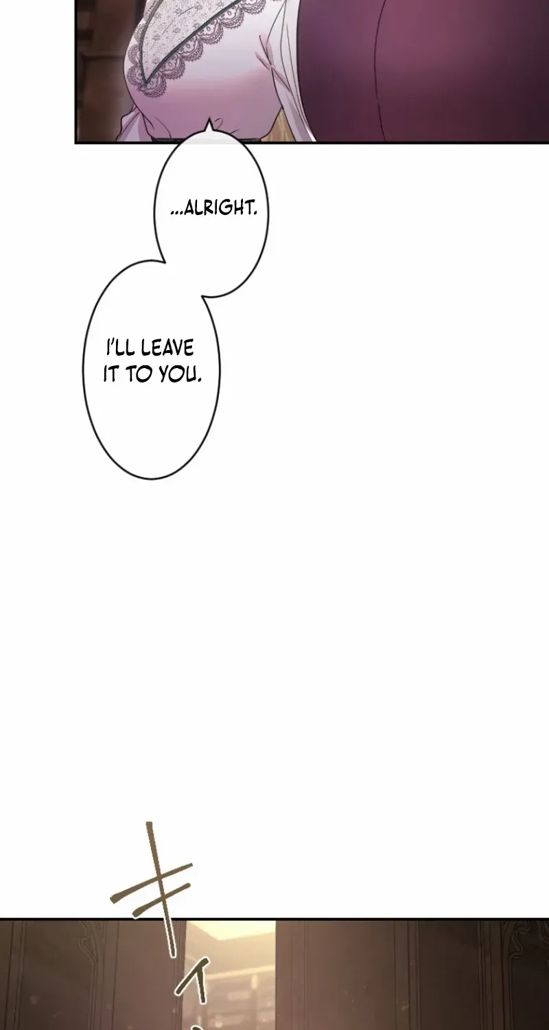 Chapter 42 — page 77