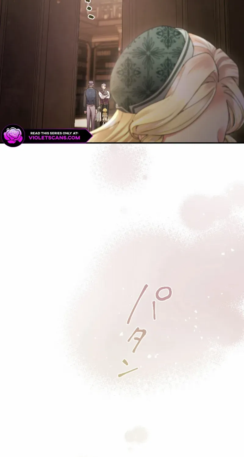 Chapter 42 — page 78