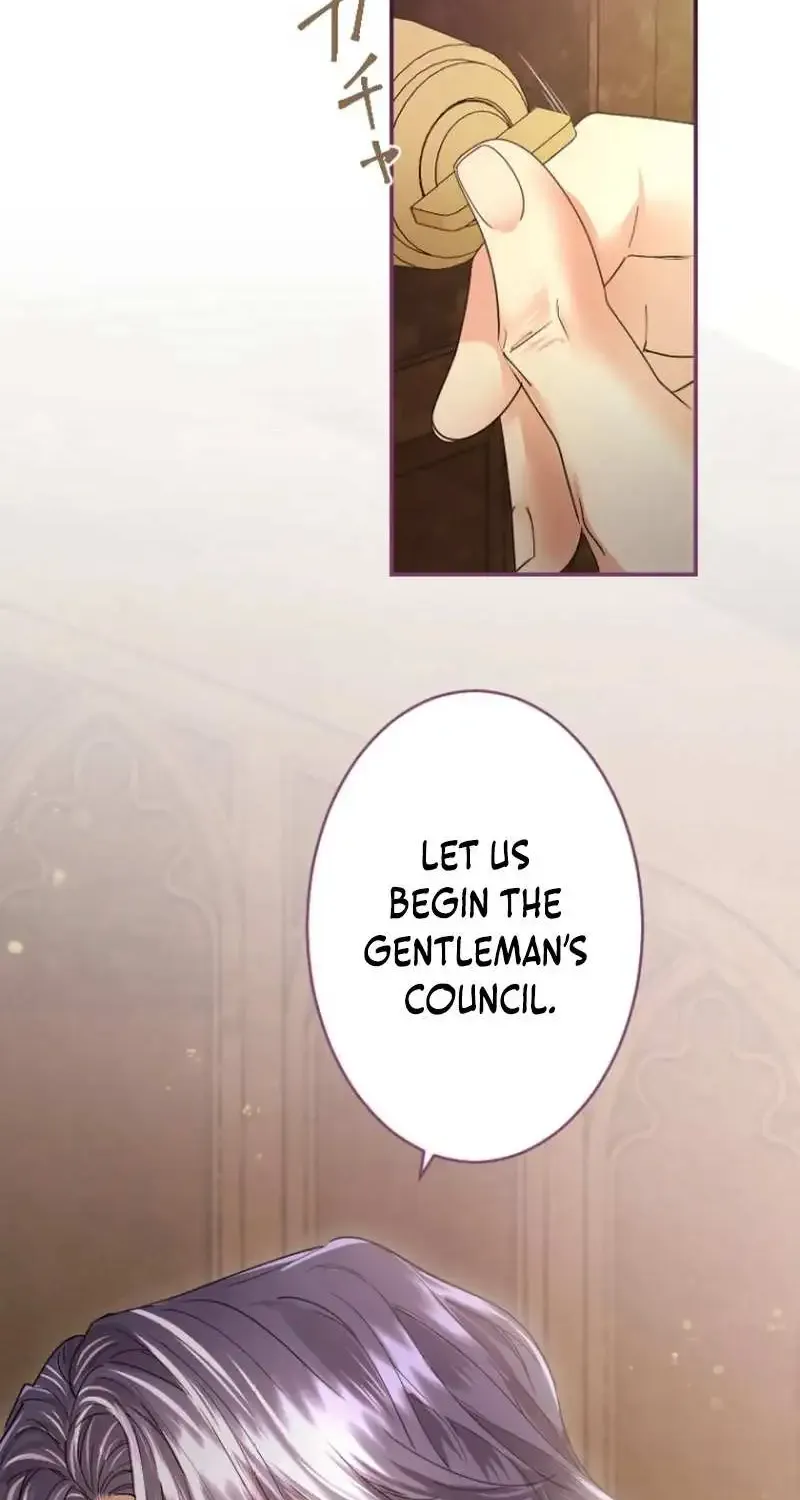 Chapter 42 — page 81