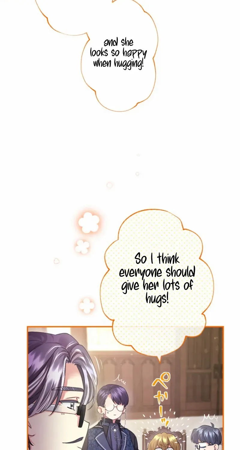 Chapter 43 — page 10