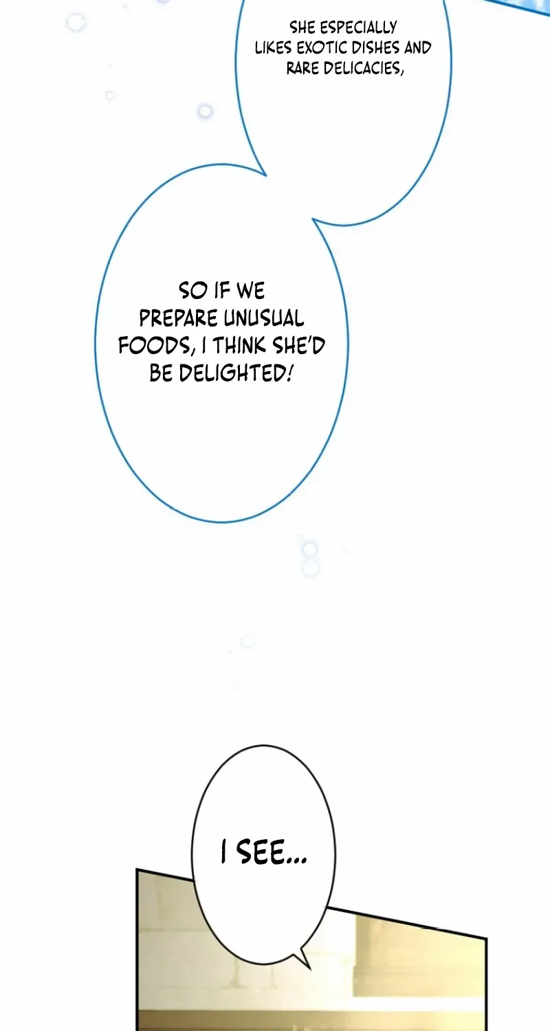 Chapter 43 — page 13