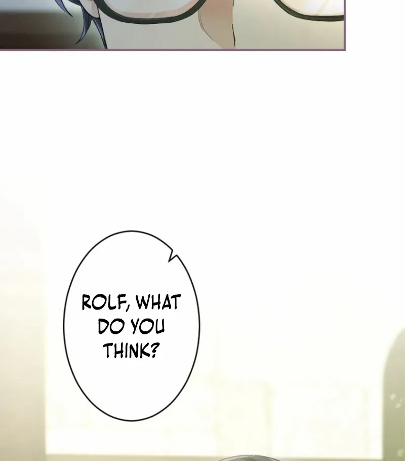 Chapter 43 — page 15