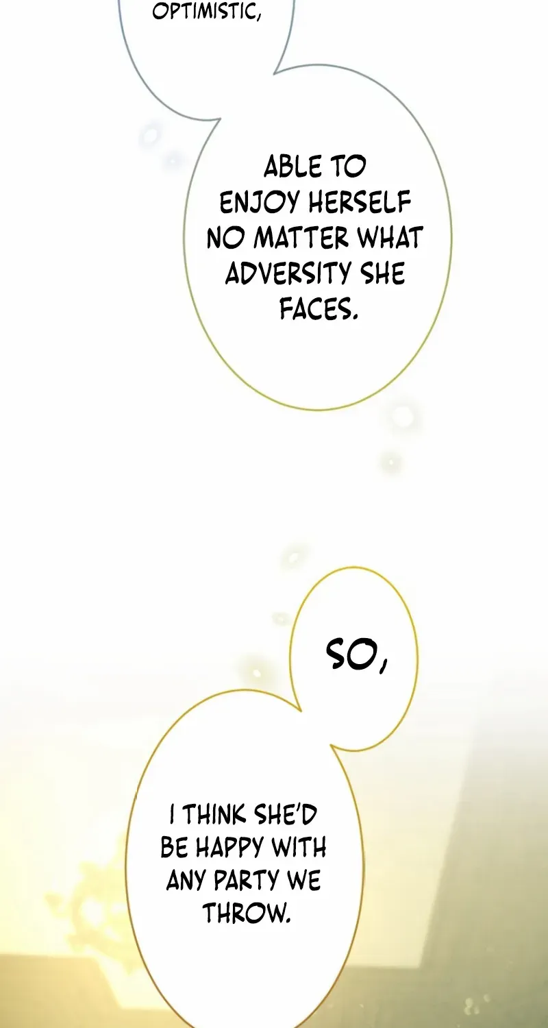 Chapter 43 — page 18