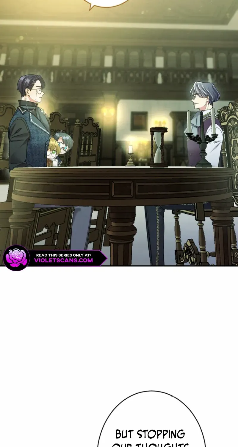 Chapter 43 — page 19
