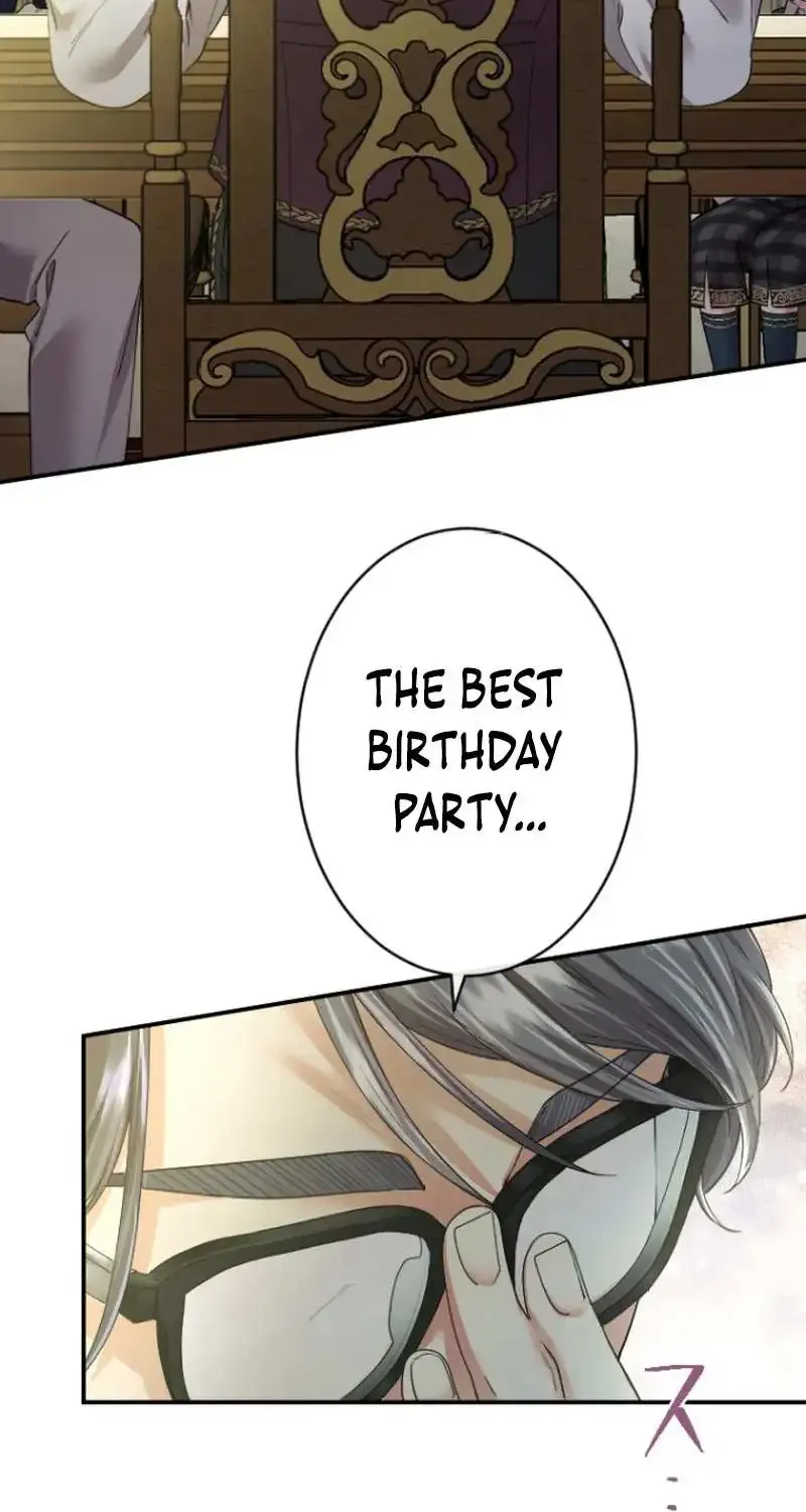 Chapter 43 — page 2