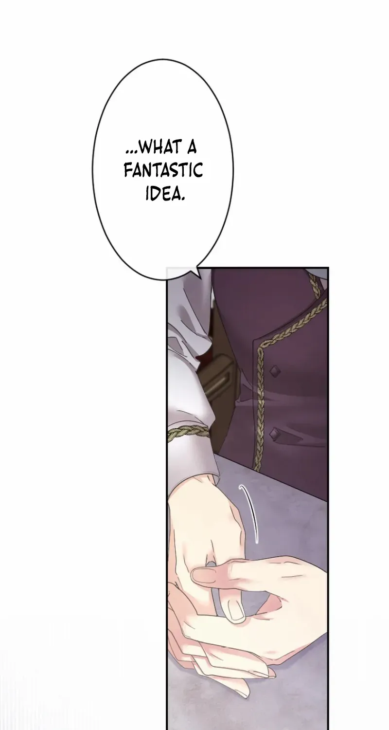 Chapter 43 — page 22