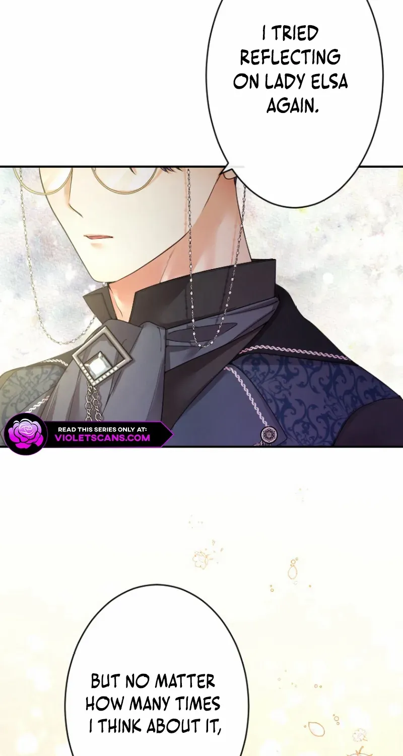Chapter 43 — page 28