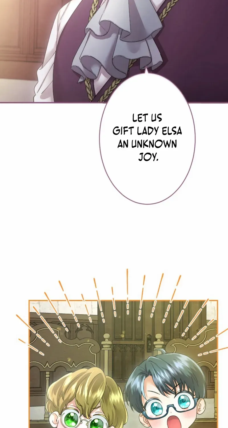 Chapter 43 — page 36