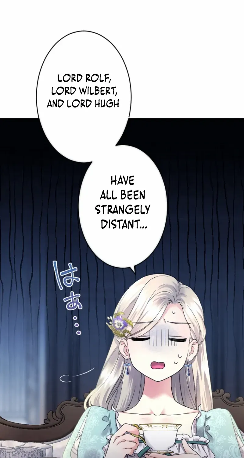 Chapter 43 — page 41