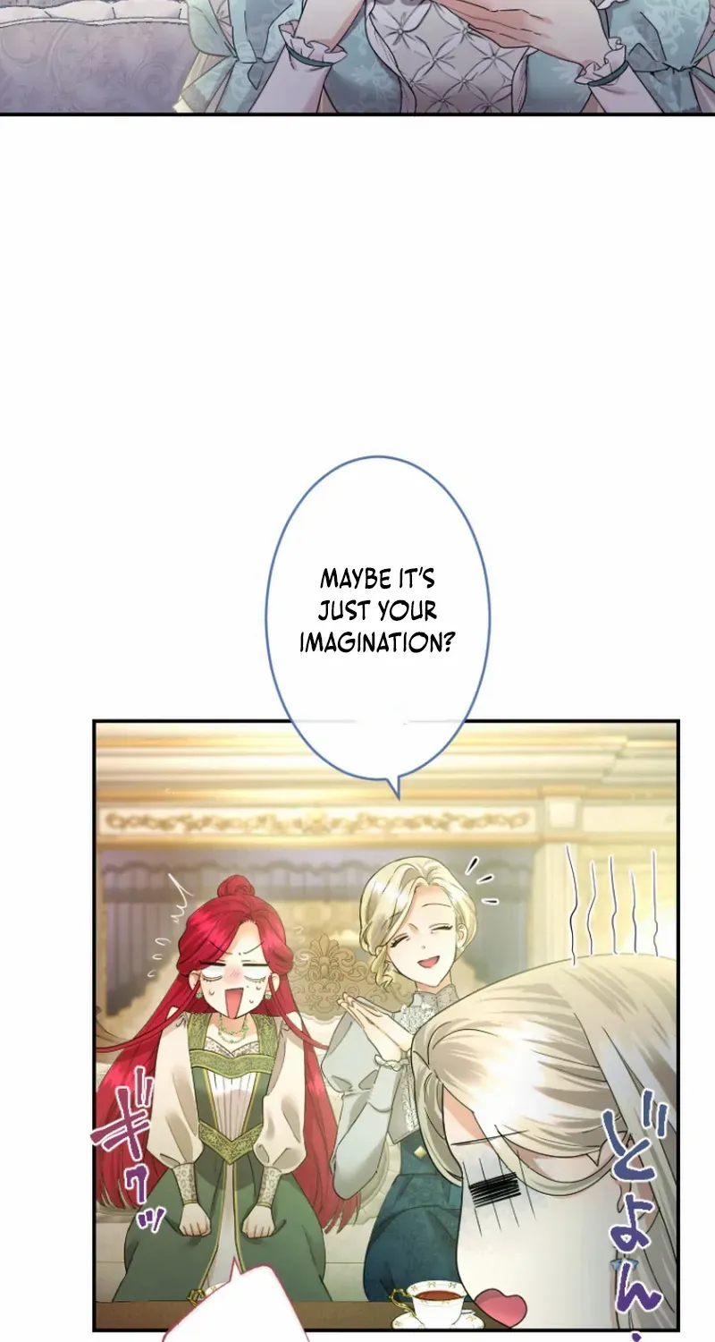 Chapter 43 — page 42