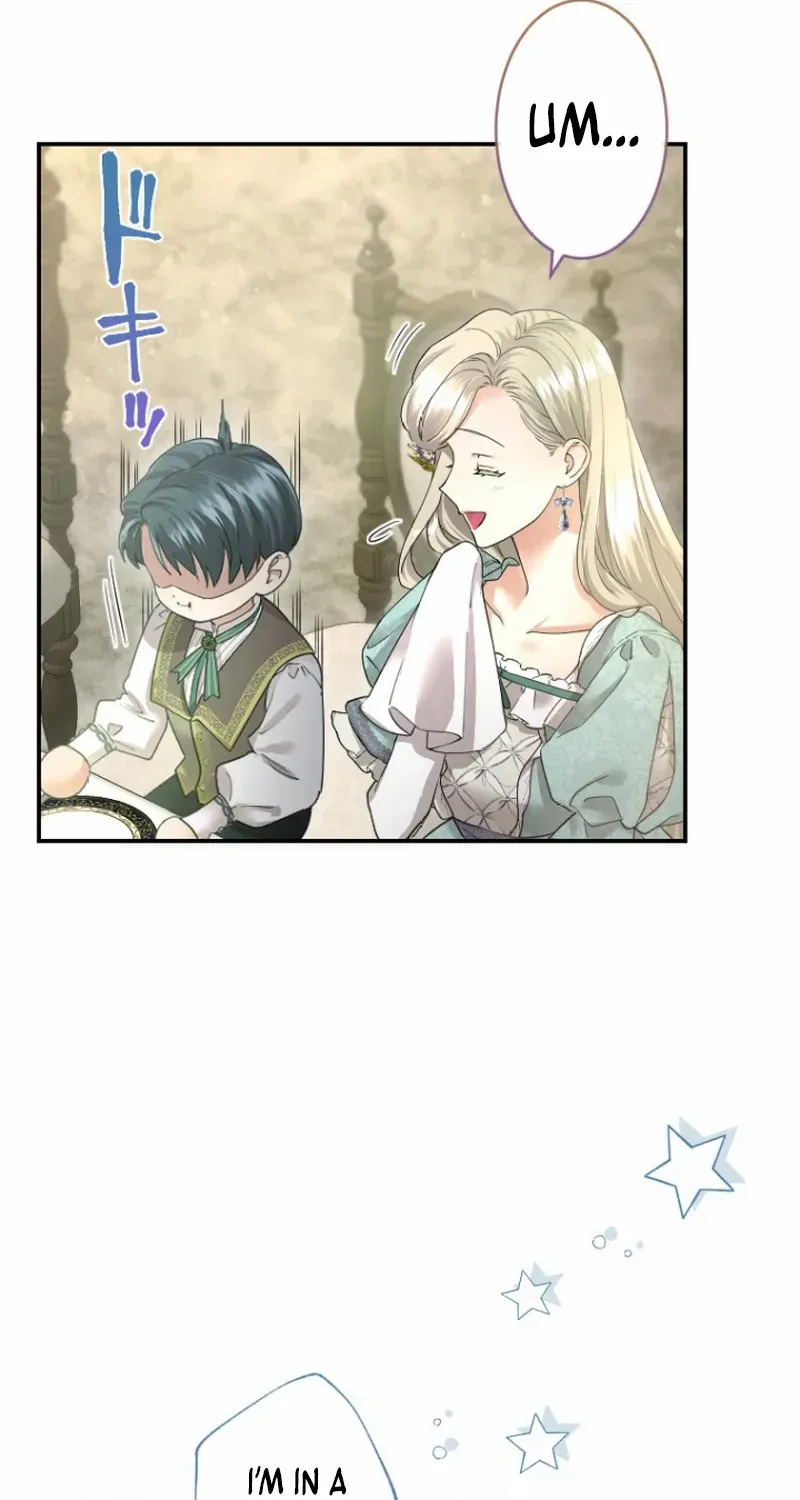 Chapter 43 — page 45