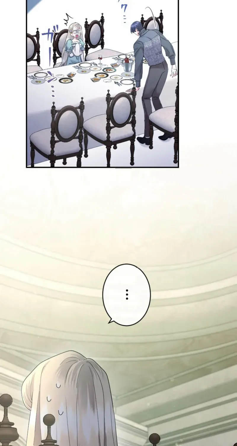 Chapter 43 — page 49