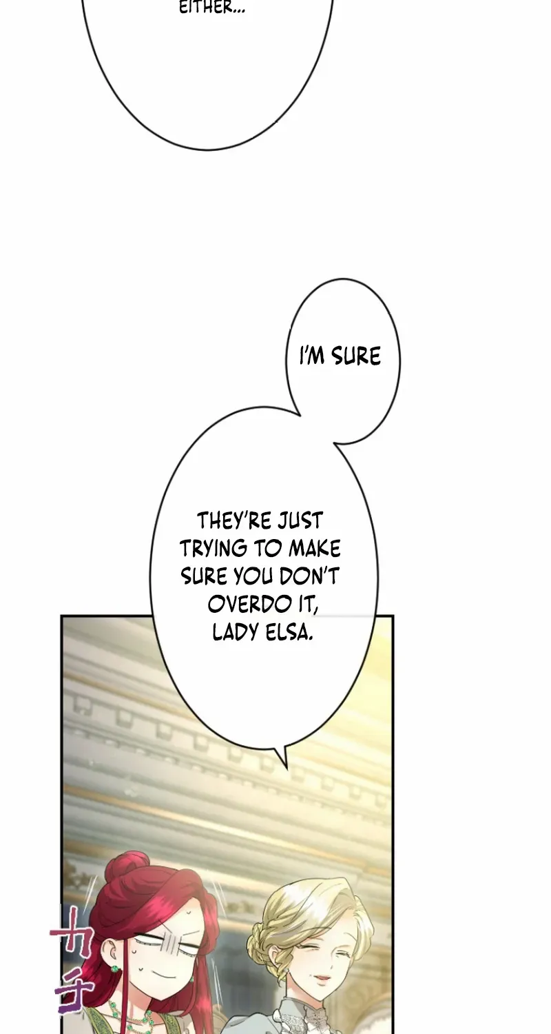 Chapter 43 — page 52