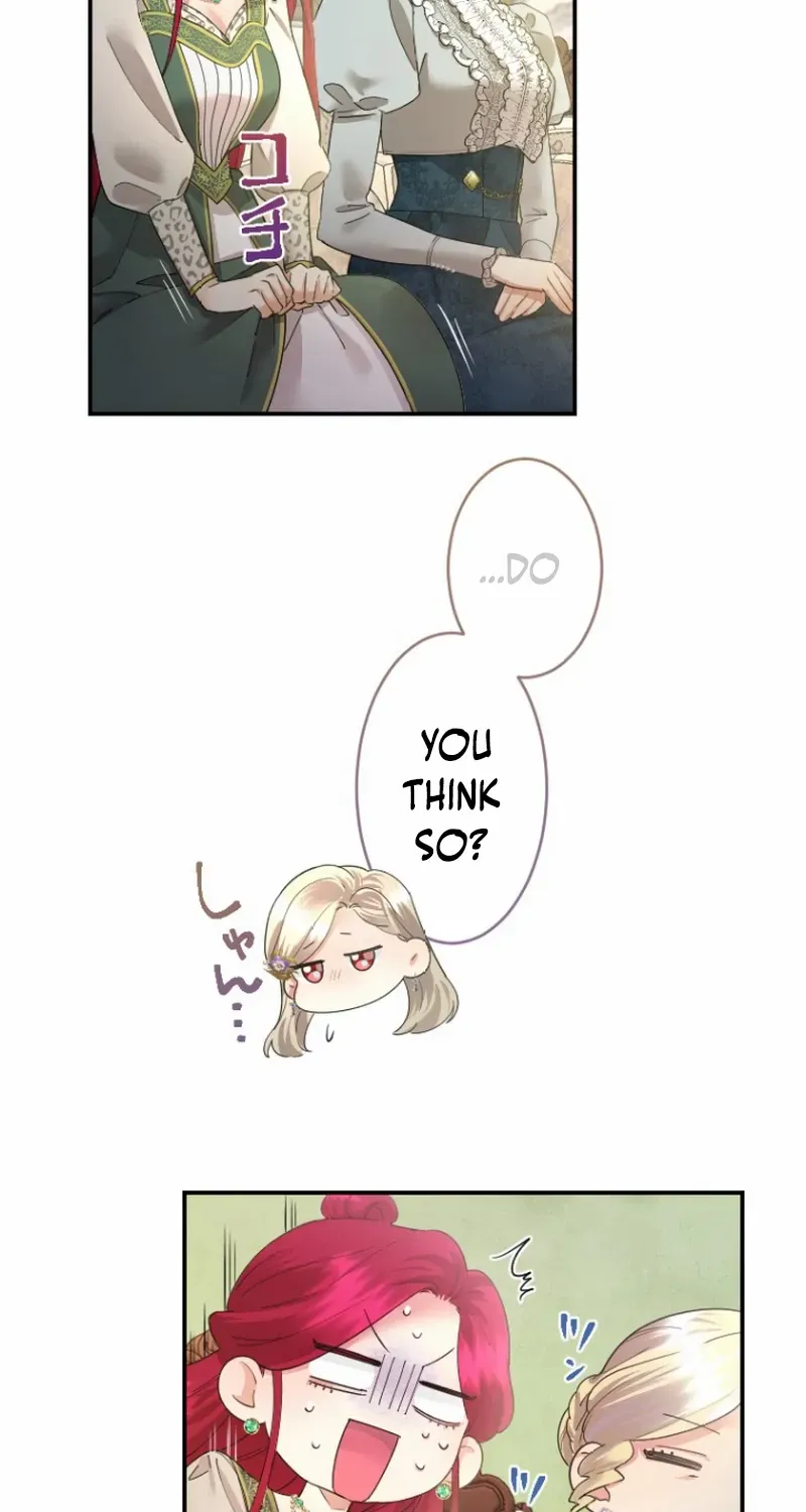 Chapter 43 — page 53