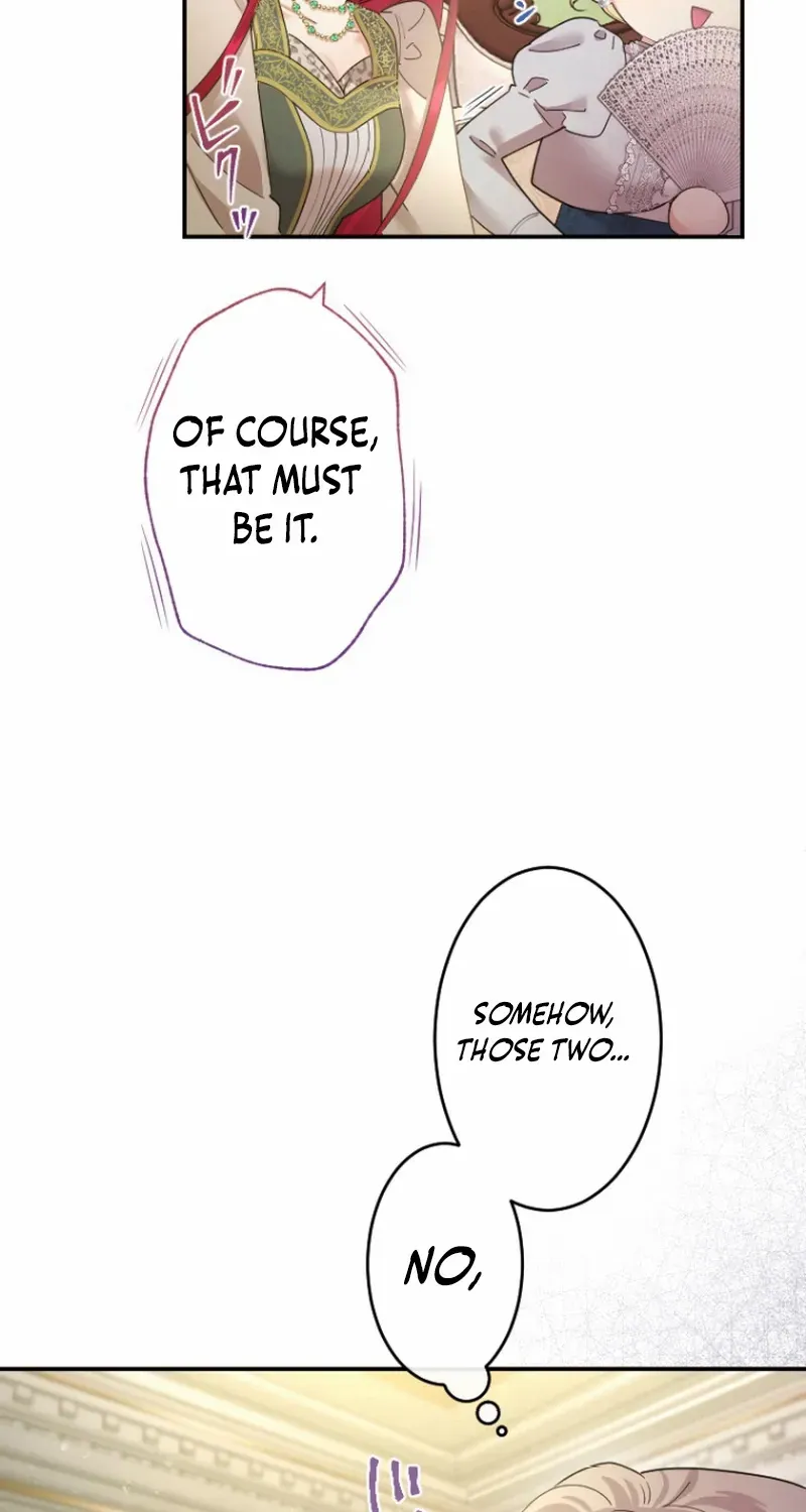 Chapter 43 — page 54