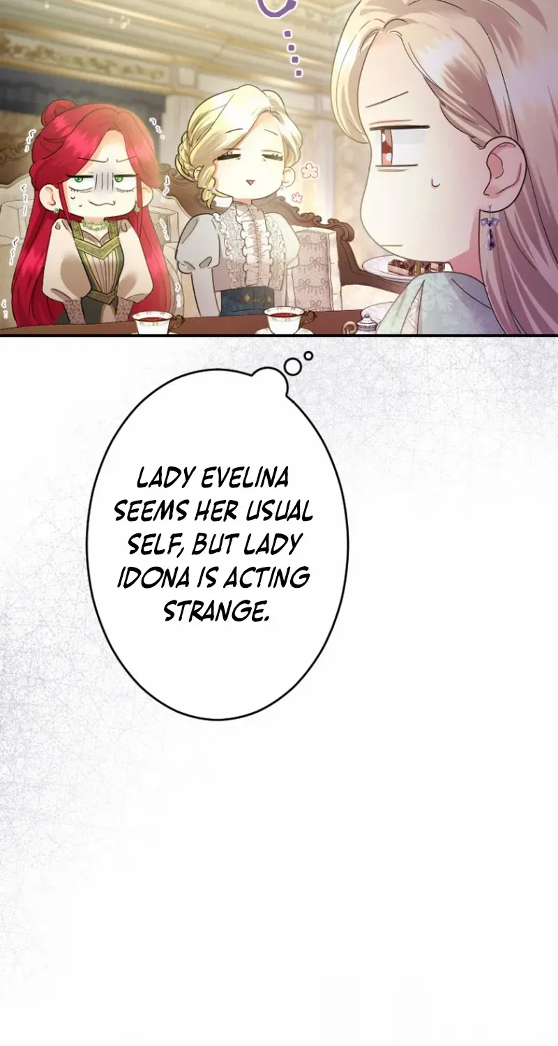 Chapter 43 — page 55