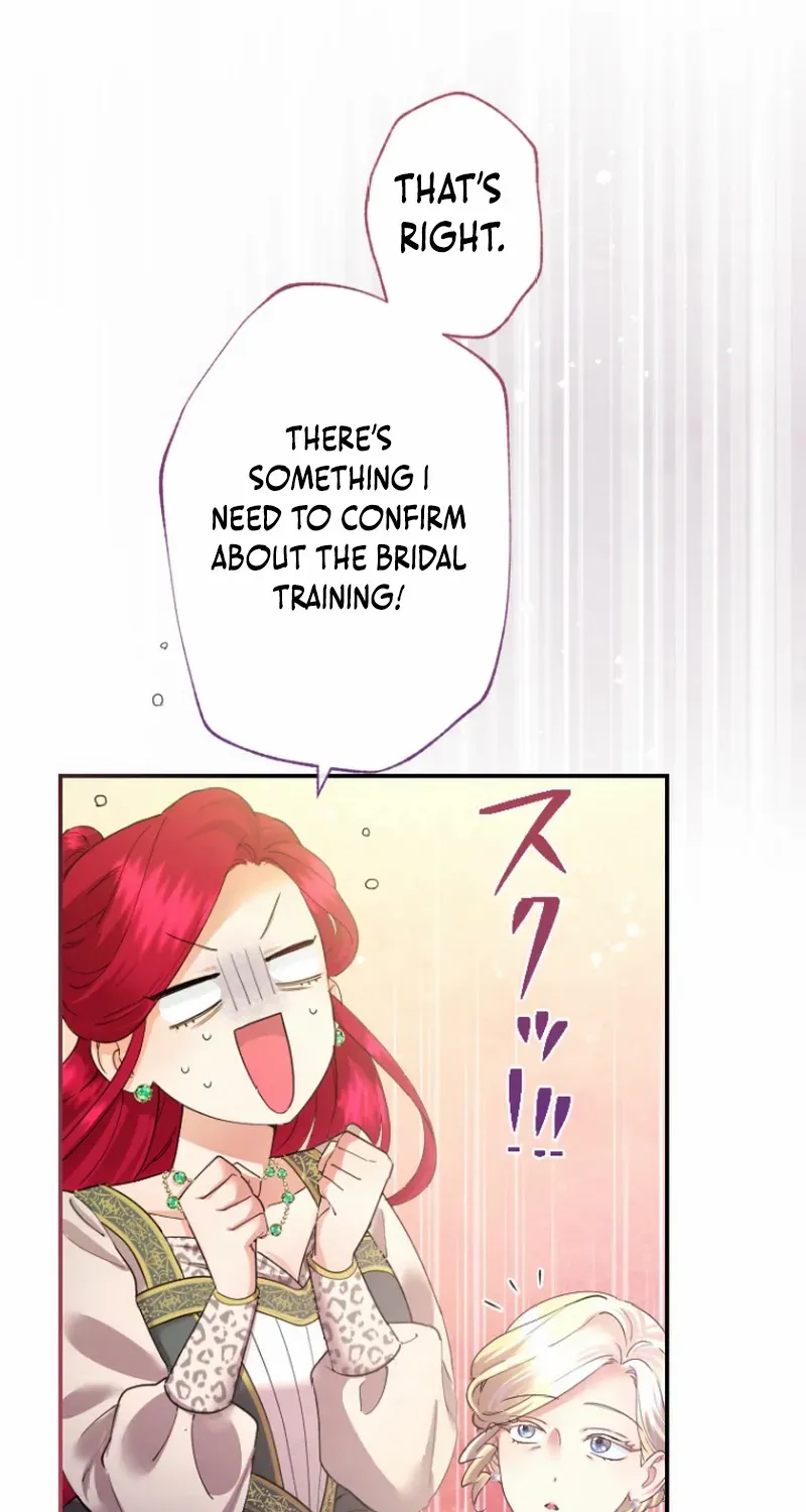 Chapter 43 — page 56