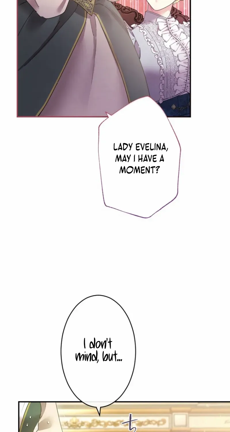 Chapter 43 — page 57