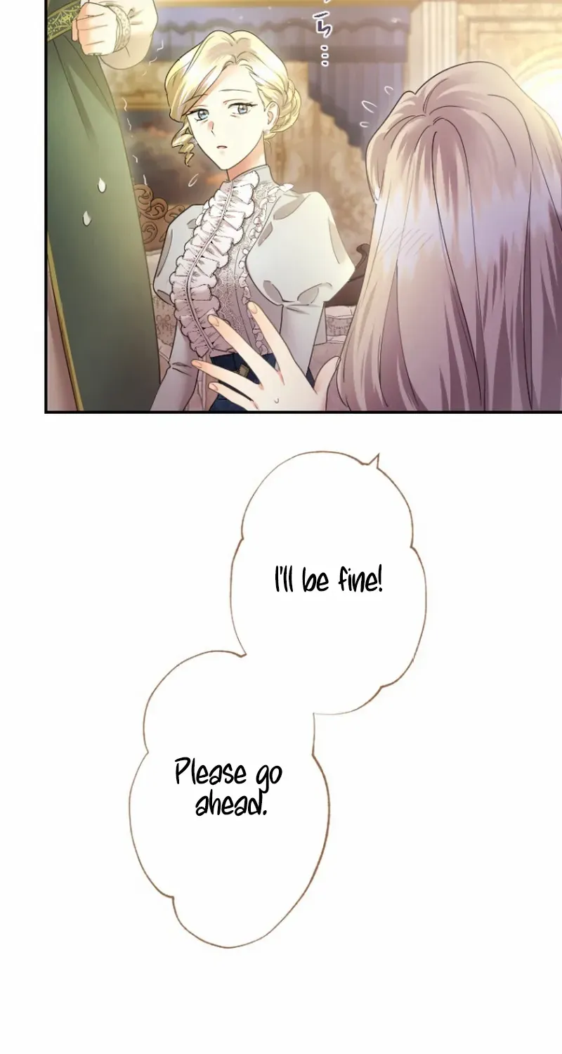 Chapter 43 — page 58