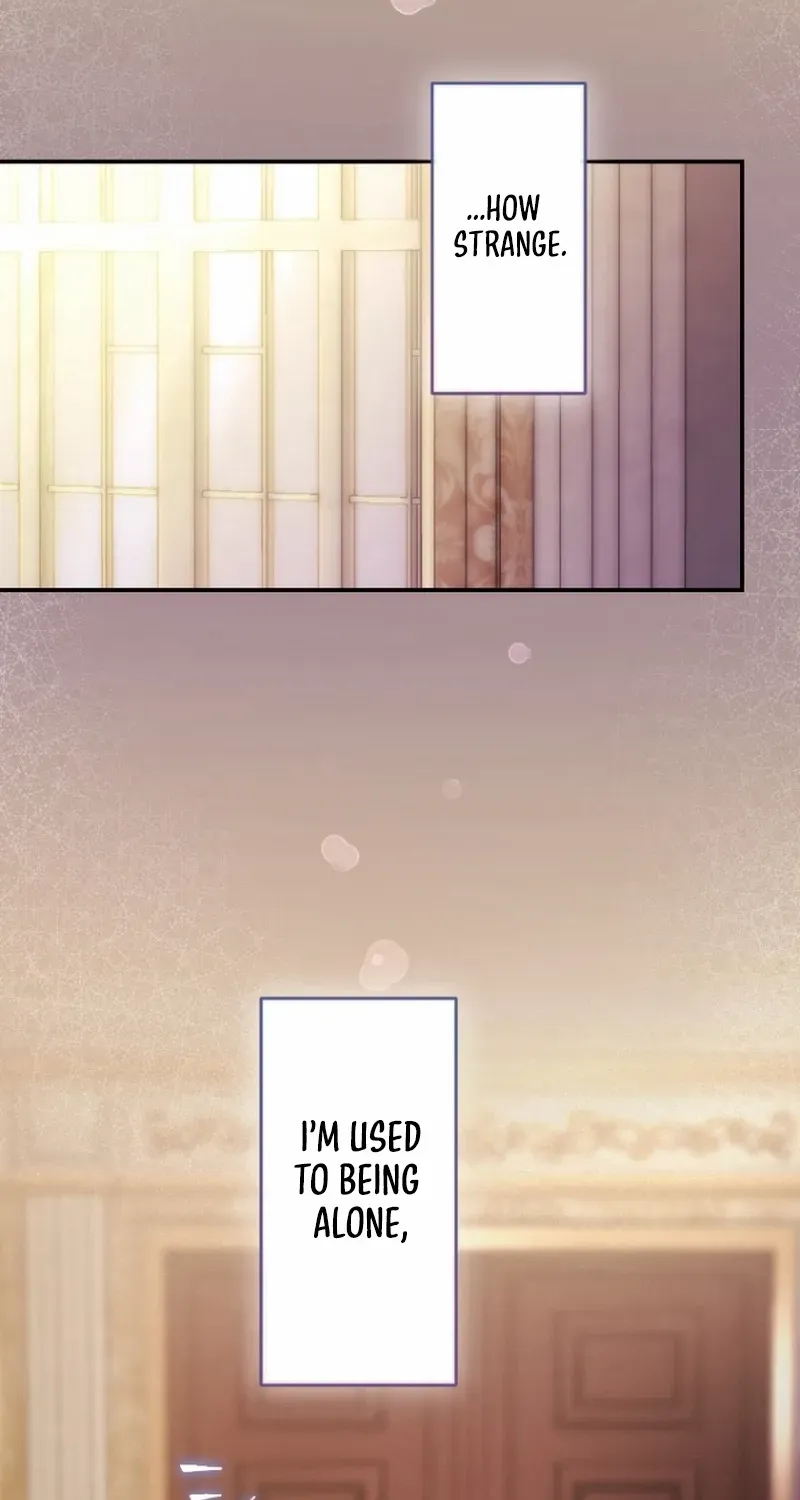 Chapter 43 — page 61