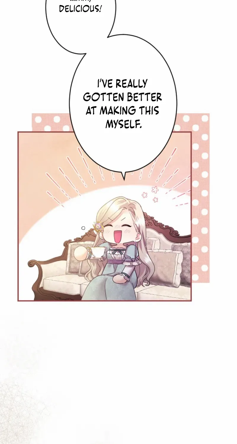Chapter 43 — page 66