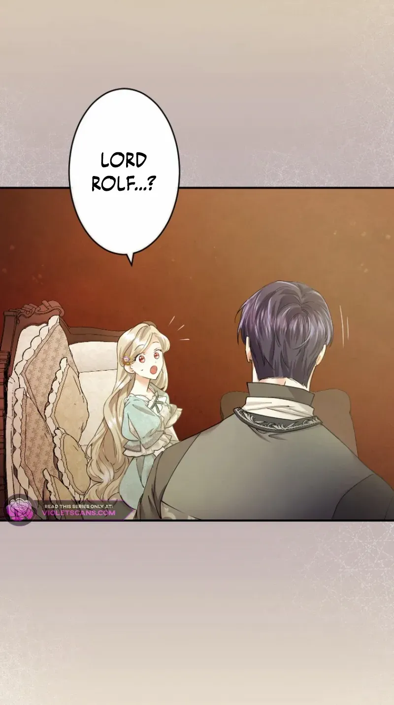 Chapter 43 — page 71