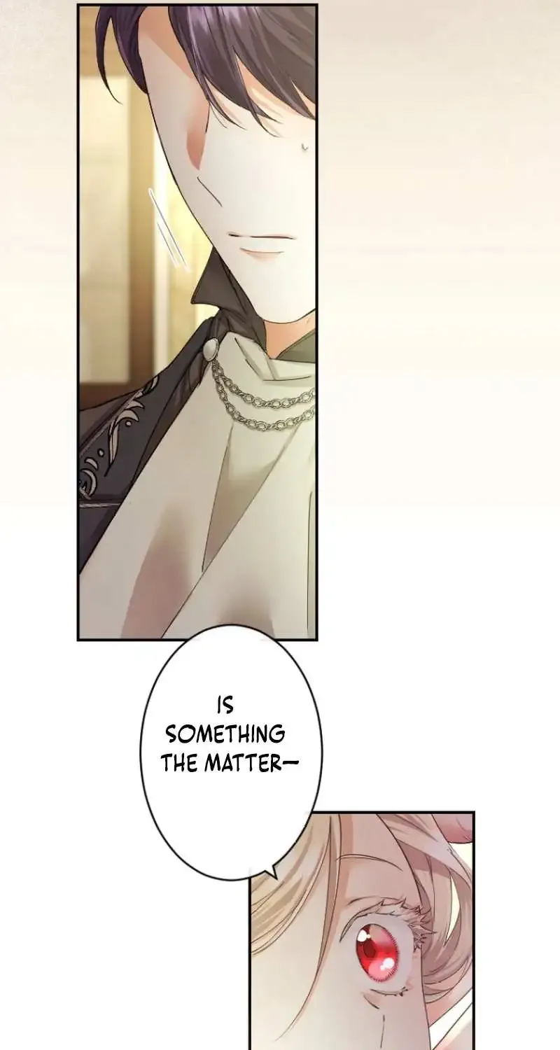 Chapter 43 — page 72