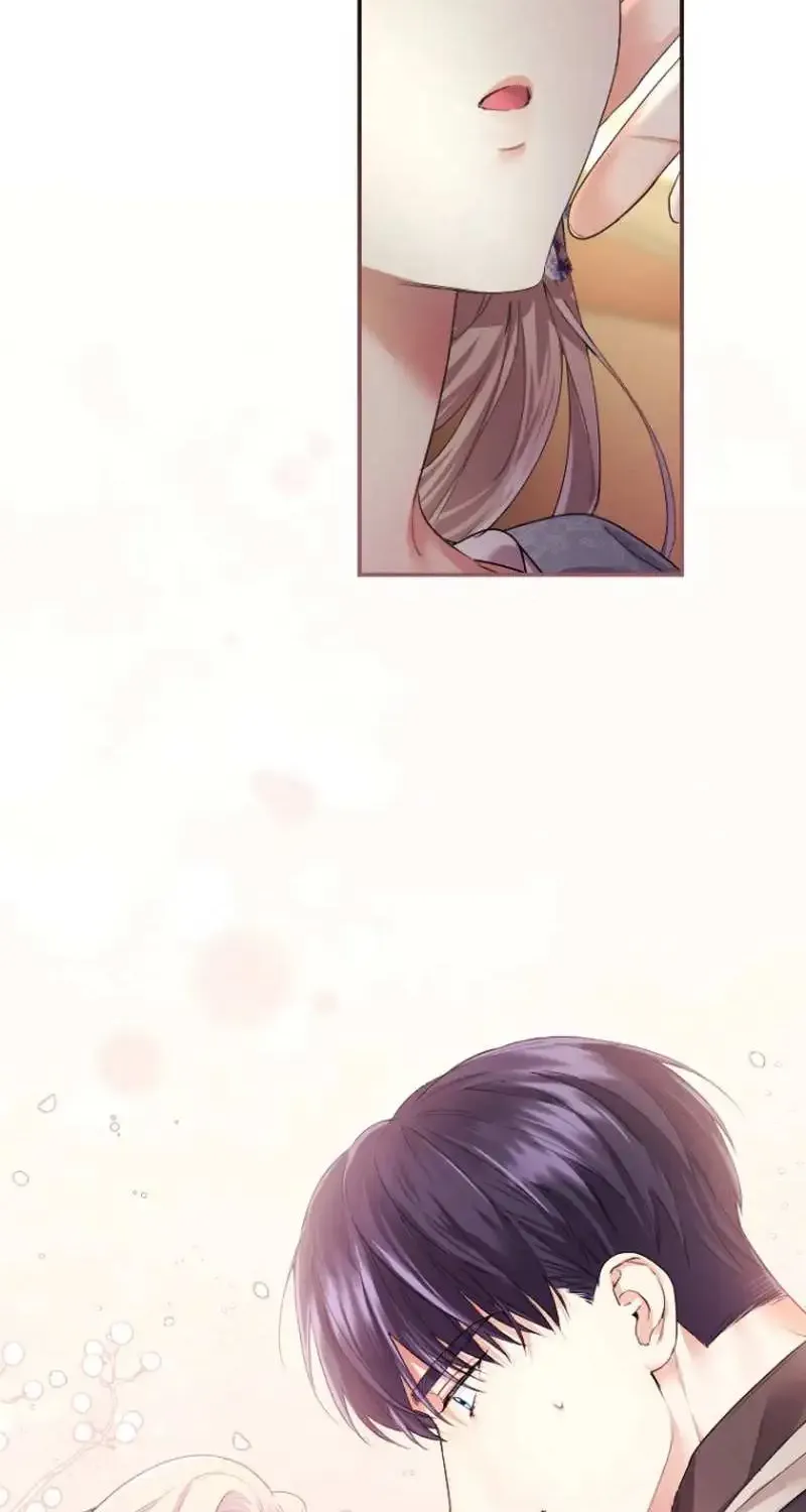 Chapter 43 — page 73
