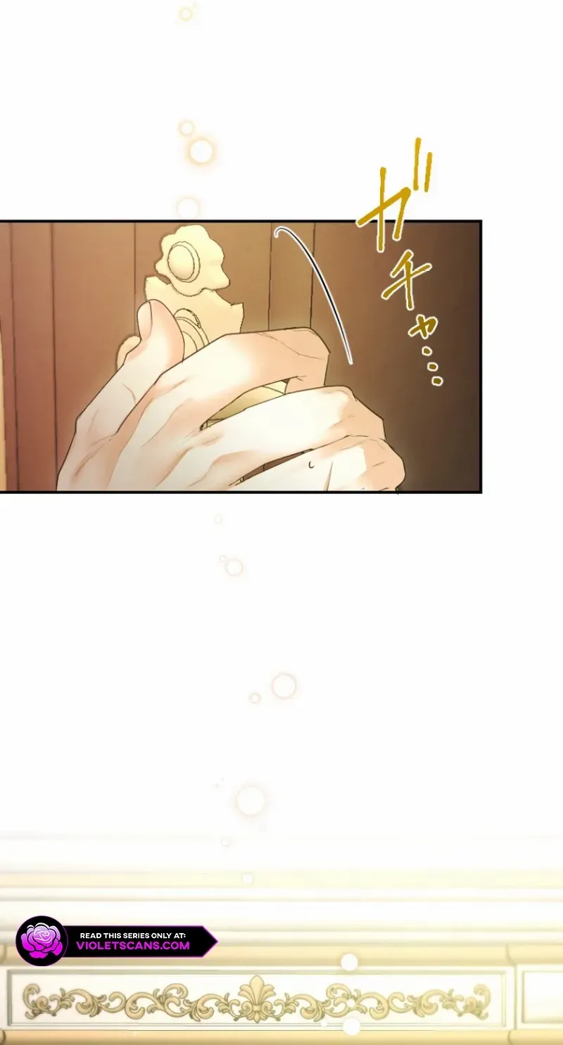 Chapter 44 — page 16