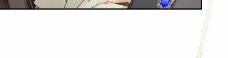 Chapter 44 — page 24