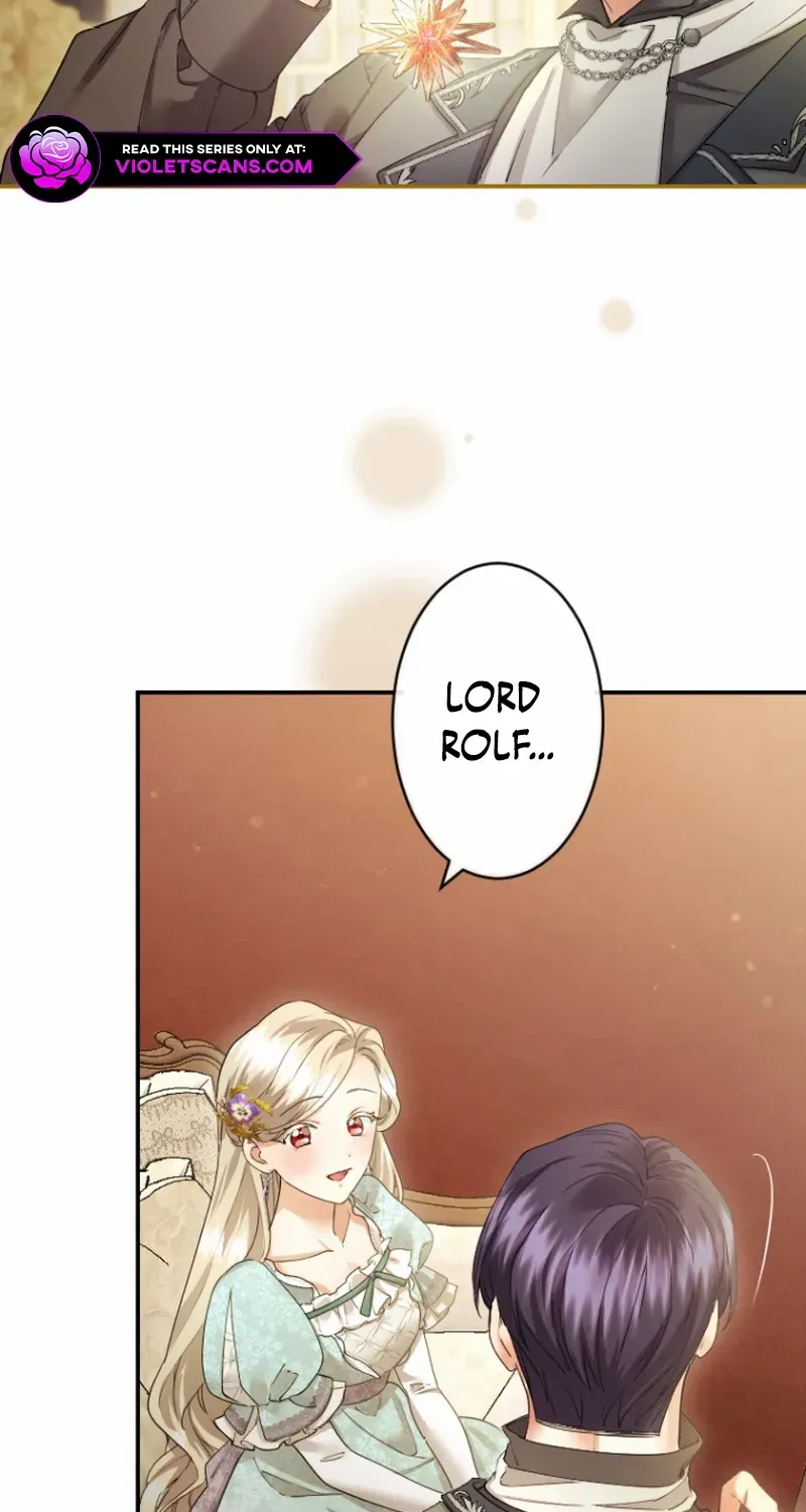 Chapter 44 — page 27