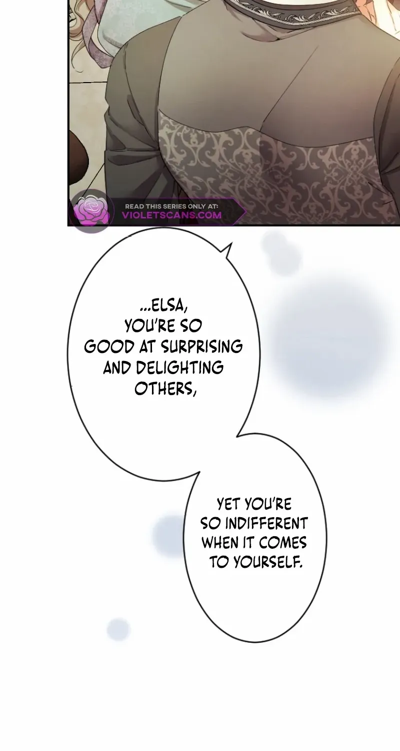 Chapter 44 — page 28