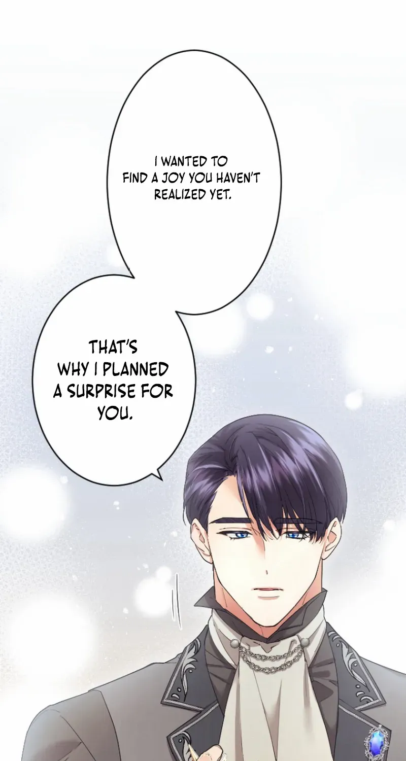 Chapter 44 — page 29