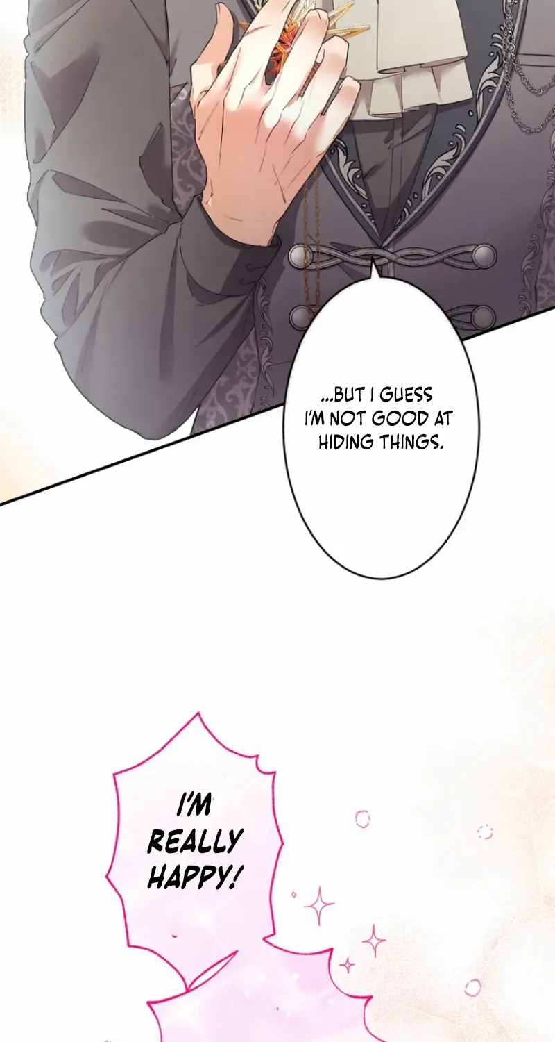 Chapter 44 — page 30