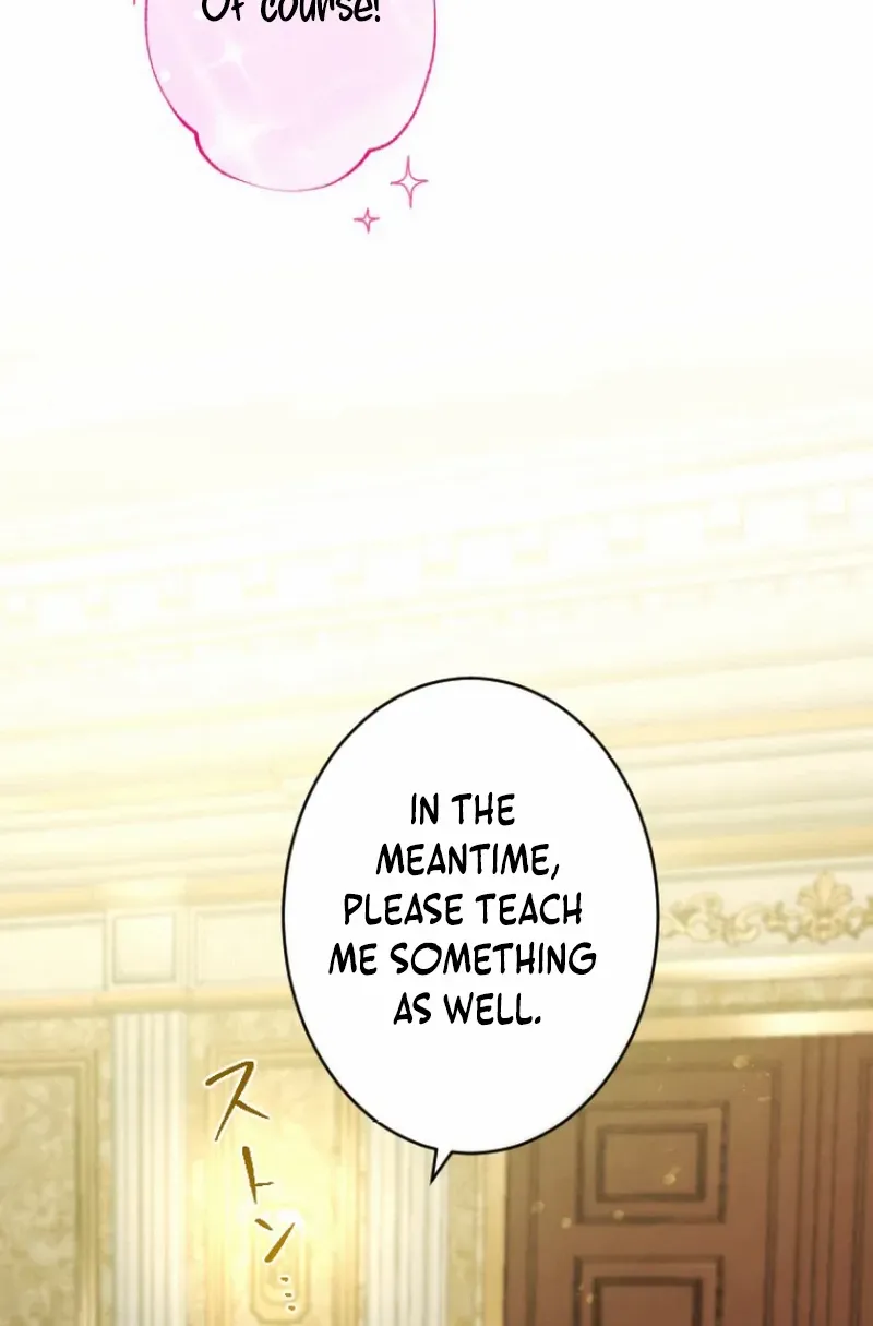 Chapter 44 — page 32
