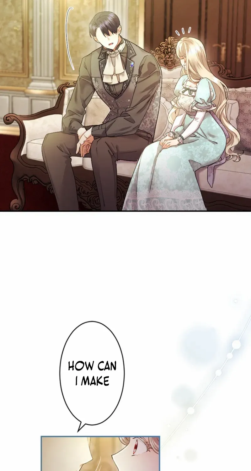 Chapter 44 — page 33