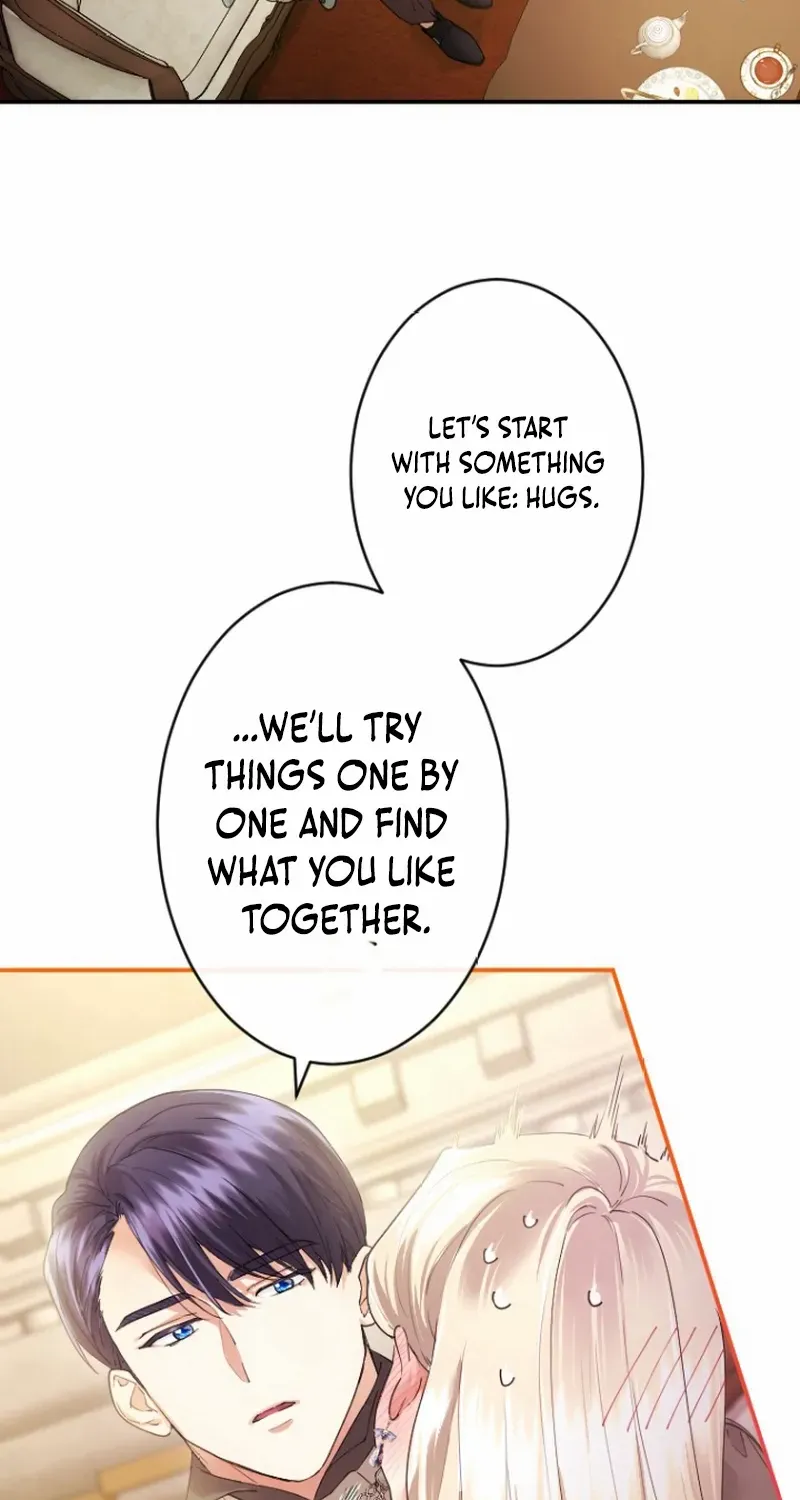 Chapter 44 — page 38