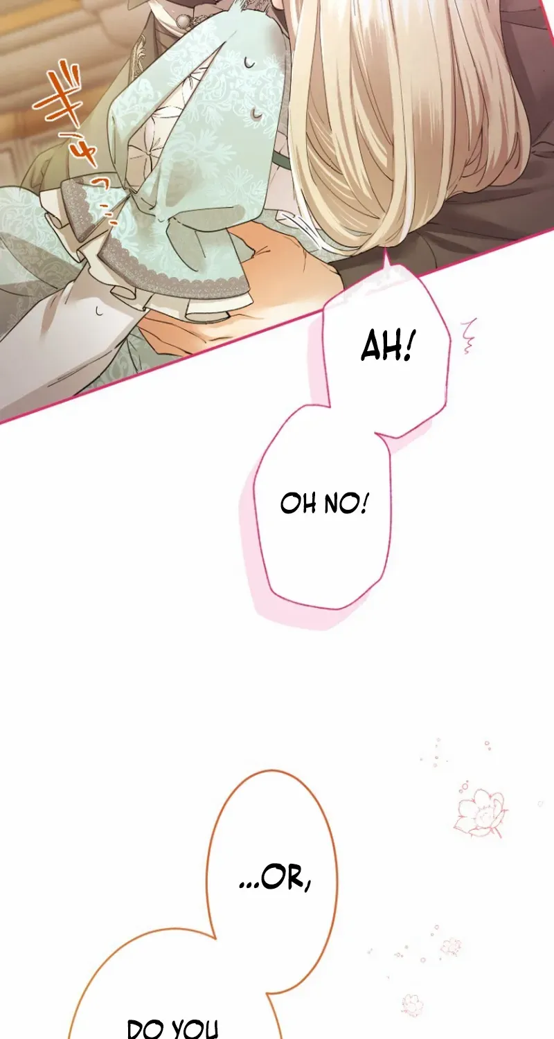 Chapter 44 — page 39