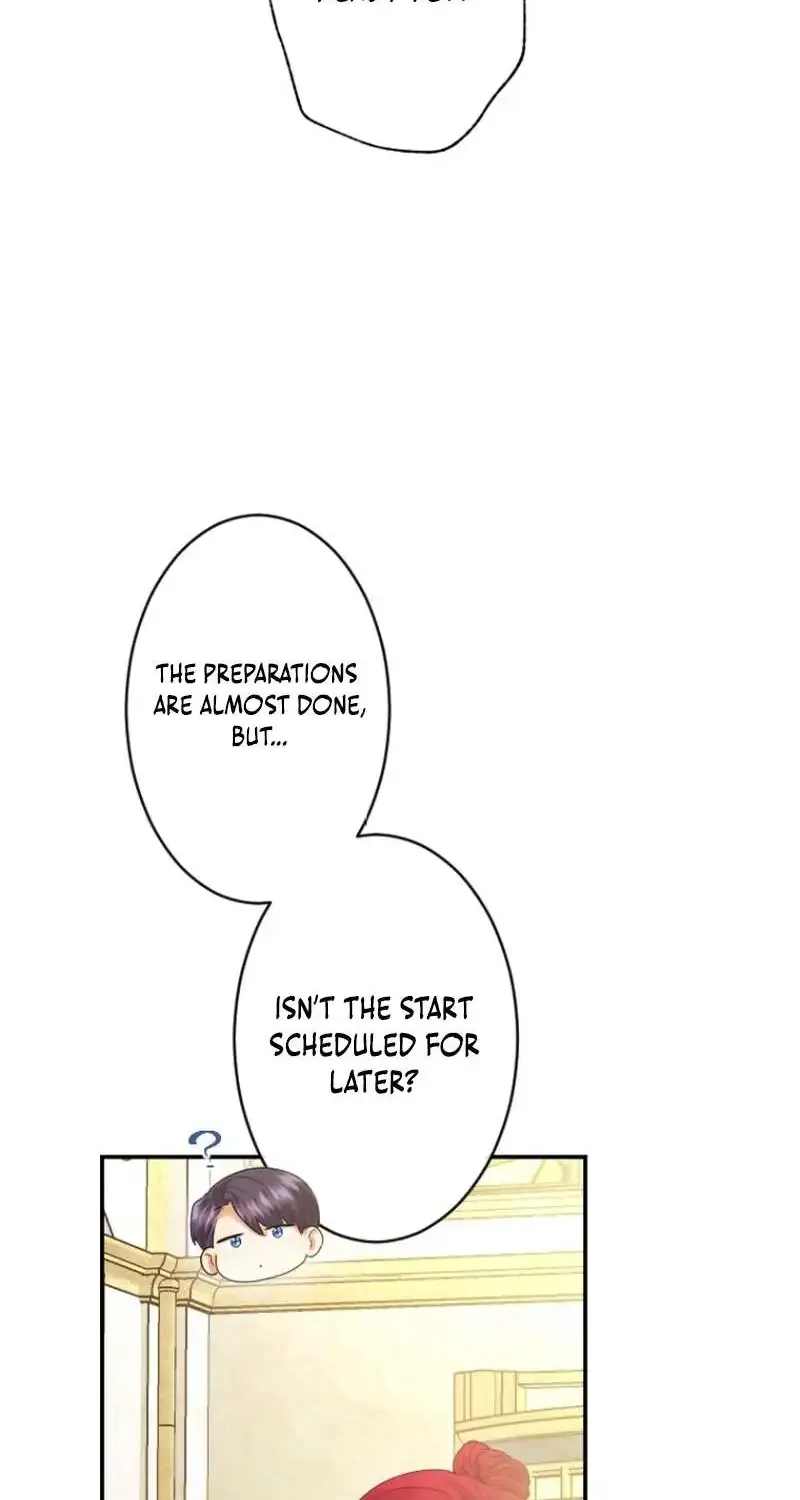Chapter 44 — page 4