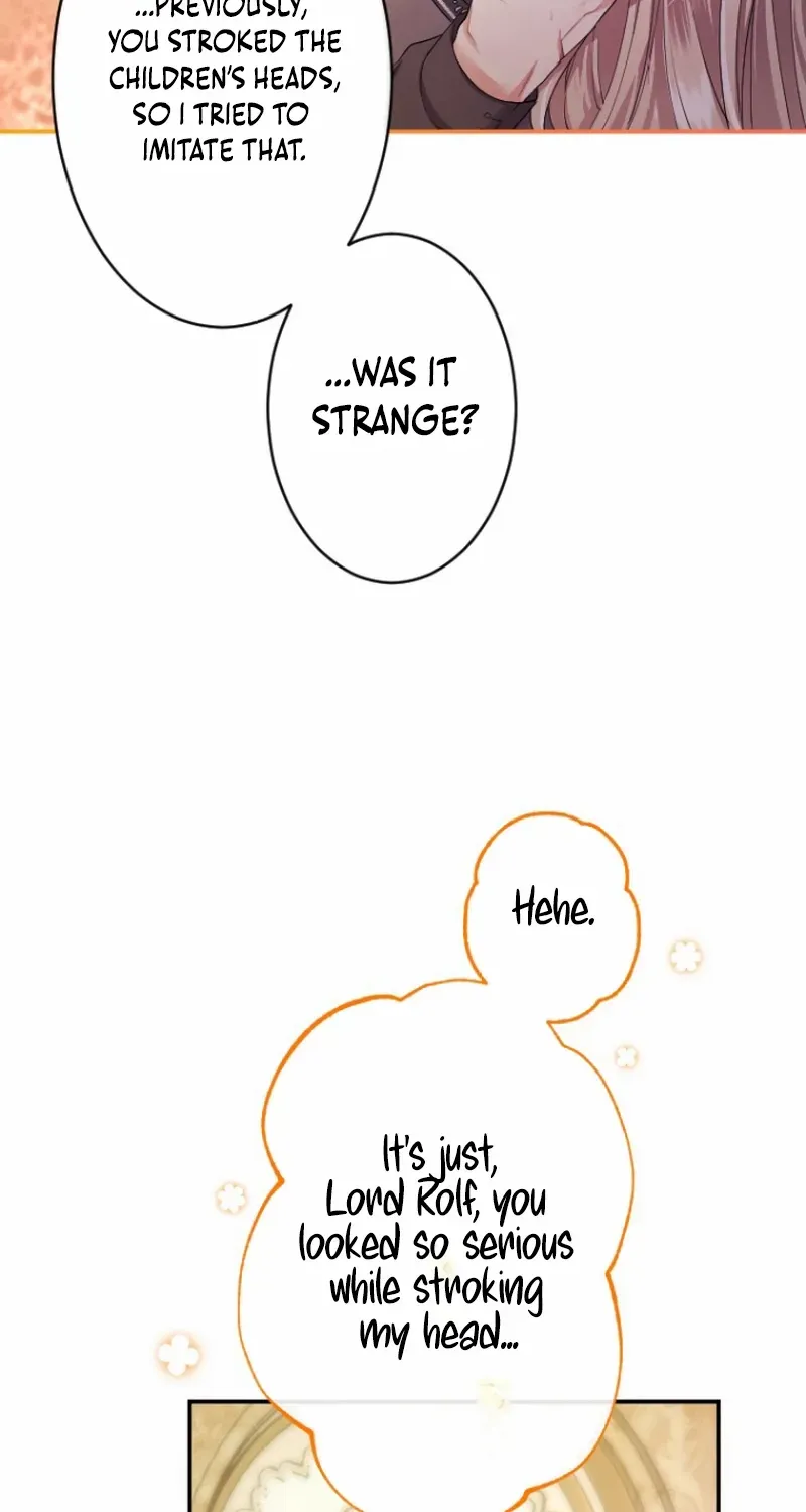 Chapter 44 — page 44