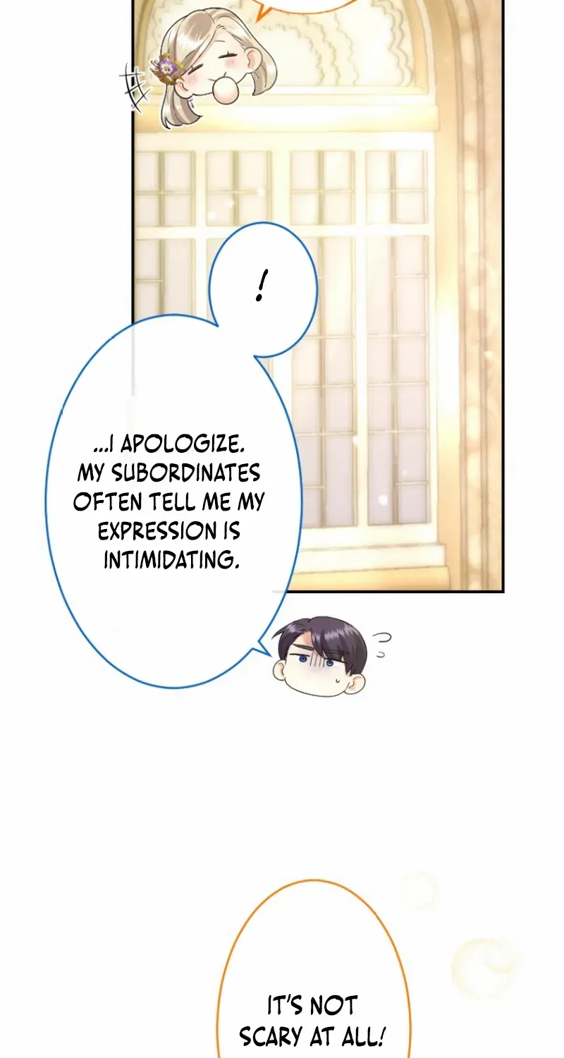 Chapter 44 — page 45