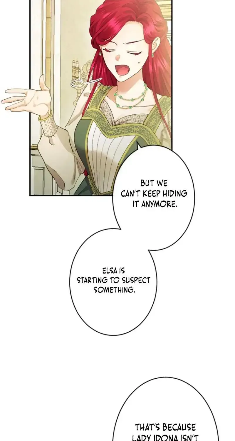 Chapter 44 — page 5