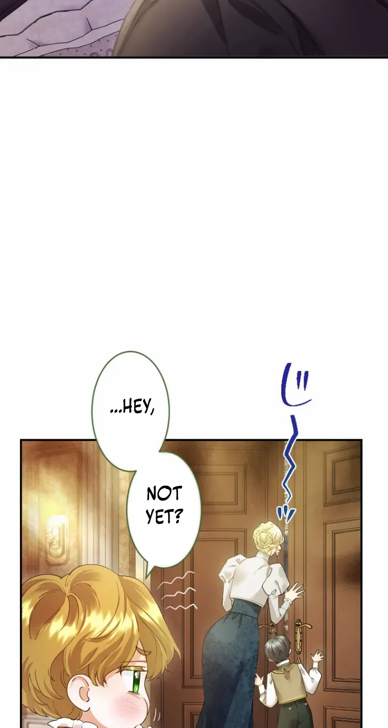 Chapter 44 — page 51