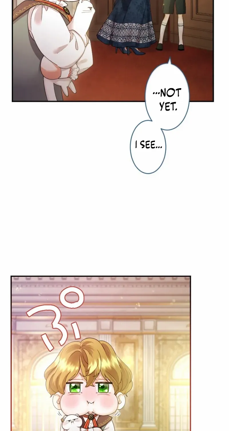 Chapter 44 — page 52
